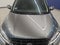 2023 Nissan Kicks 1.6 Exclusive At