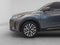 2023 Nissan Kicks 1.6 Exclusive At