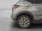 2023 Nissan Kicks 1.6 Exclusive At