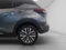 2023 Nissan Kicks 1.6 Exclusive At