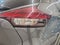 2023 Nissan Kicks 1.6 Exclusive At