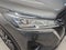2023 Nissan Kicks 1.6 Exclusive At