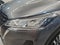 2023 Nissan Kicks 1.6 Exclusive At