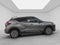 2023 Nissan Kicks 1.6 Exclusive At