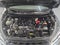 2023 Nissan Kicks 1.6 Exclusive At