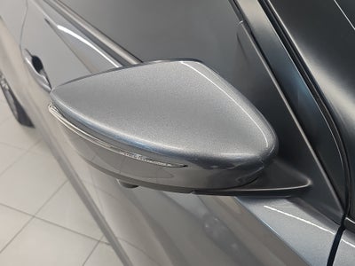 2023 Nissan Kicks 1.6 Exclusive At