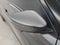 2023 Nissan Kicks 1.6 Exclusive At