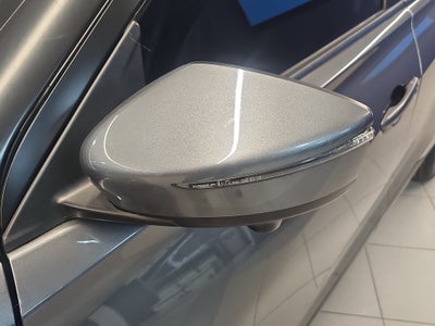 2023 Nissan Kicks 1.6 Exclusive At