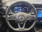 2023 Nissan Kicks 1.6 Exclusive At