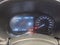 2023 Nissan Kicks 1.6 Exclusive At