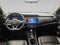 2023 Nissan Kicks 1.6 Exclusive At