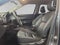 2023 Nissan Kicks 1.6 Exclusive At