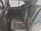 2023 Nissan Kicks 1.6 Exclusive At