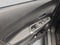 2023 Nissan Kicks 1.6 Exclusive At