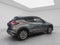2023 Nissan Kicks 1.6 Exclusive At