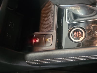 2023 Nissan Kicks 1.6 Exclusive At