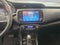 2023 Nissan Kicks 1.6 Exclusive At