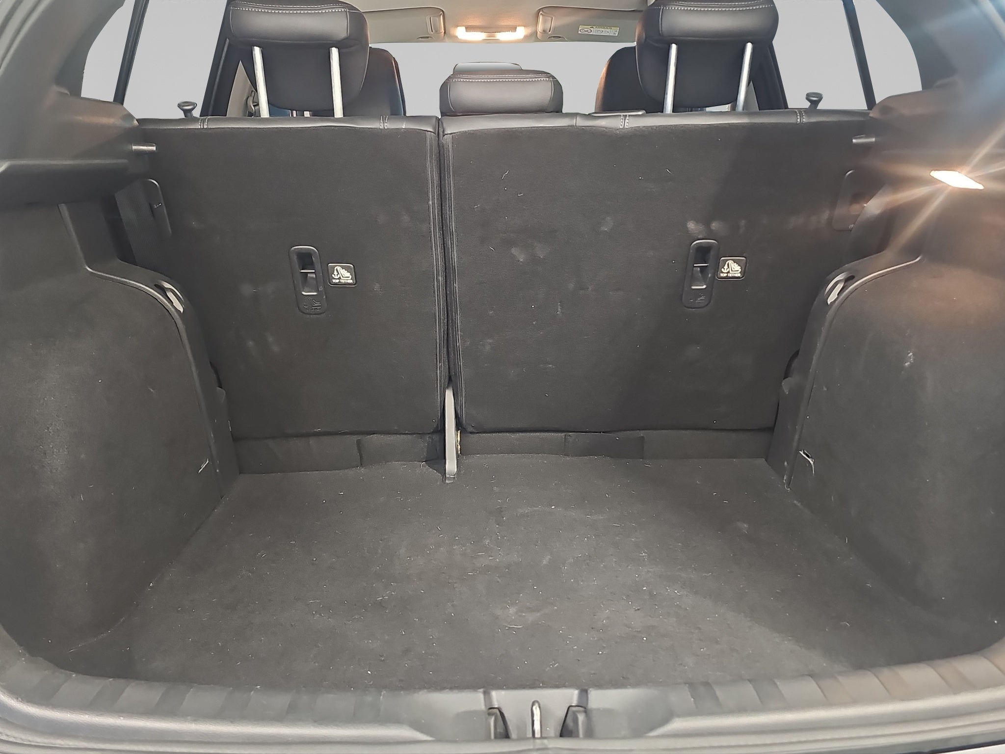 2023 Nissan Kicks 1.6 Exclusive At