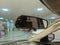 2023 Nissan Kicks 1.6 Exclusive At