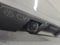 2023 Nissan Kicks 1.6 Exclusive At