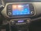 2023 Nissan Kicks 1.6 Exclusive At