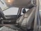 2023 Nissan Kicks 1.6 Exclusive At