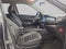 2023 Nissan Kicks 1.6 Exclusive At