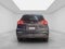 2023 Nissan Kicks 1.6 Exclusive At