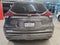 2023 Nissan Kicks 1.6 Exclusive At