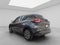2023 Nissan Kicks 1.6 Exclusive At