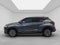 2023 Nissan Kicks 1.6 Exclusive At