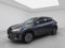2023 Nissan Kicks 1.6 Exclusive At