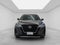 2023 Nissan Kicks 1.6 Exclusive At