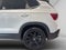 2023 Volkswagen Taos 1.4 Highline At