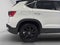 2023 Volkswagen Taos 1.4 Highline At