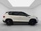 2023 Volkswagen Taos 1.4 Highline At