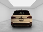 2023 Volkswagen Taos 1.4 Highline At