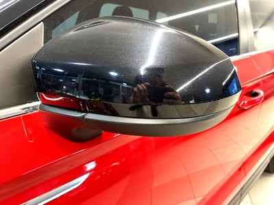 2023 Volkswagen Taos 1.4 Highline At