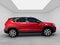 2023 Volkswagen Taos 1.4 Highline At