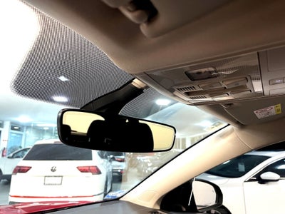 2023 Volkswagen Taos 1.4 Highline At