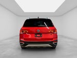 2023 Volkswagen Taos 1.4 Highline At