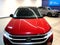 2023 Volkswagen Taos 1.4 Highline At