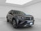 2023 Volkswagen Taos 1.4 Highline At