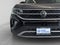 2023 Volkswagen Taos 1.4 Highline At