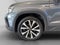 2023 Volkswagen Taos 1.4 Highline At