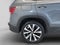 2023 Volkswagen Taos 1.4 Highline At