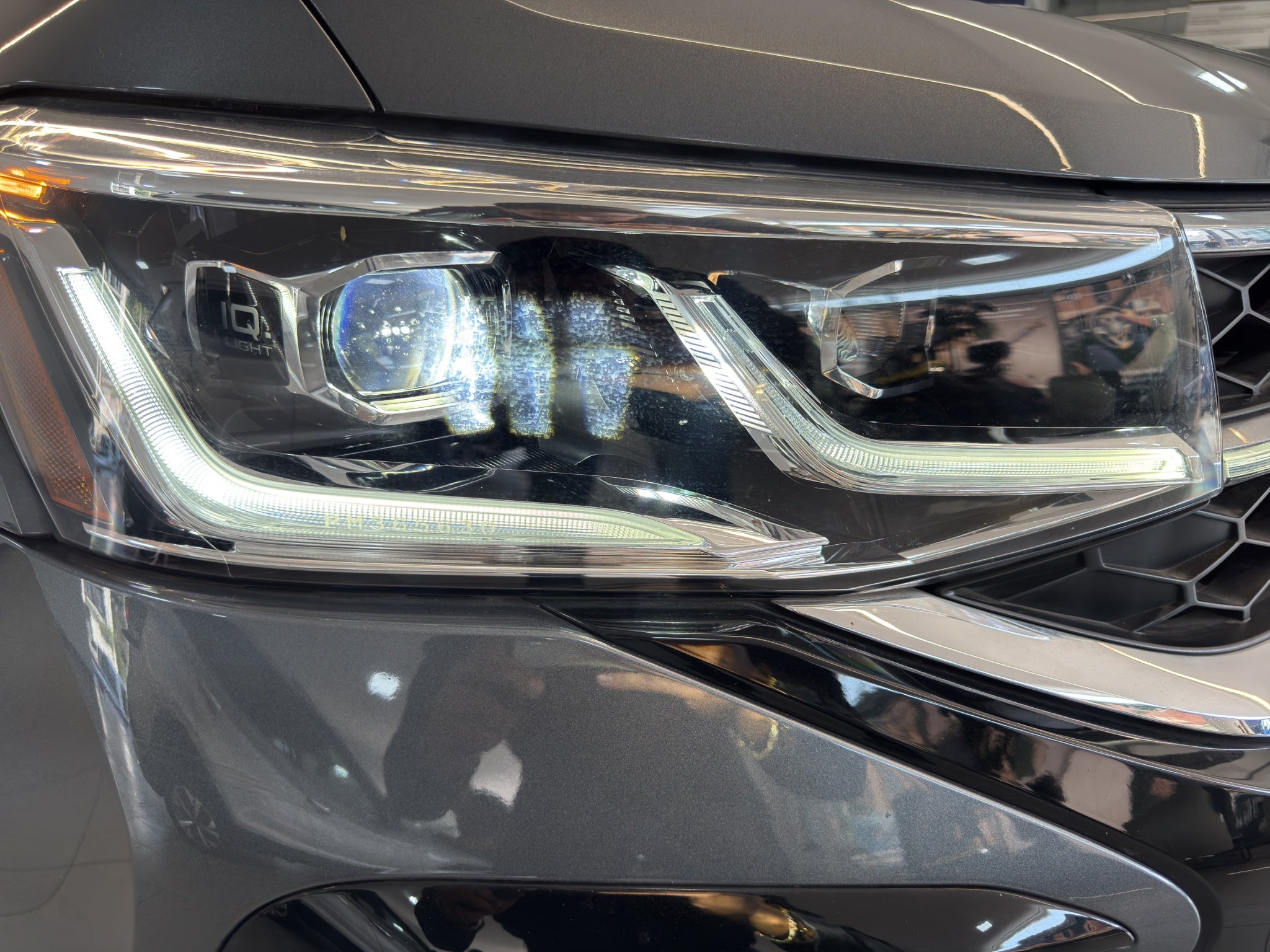 2023 Volkswagen Taos 1.4 Highline At