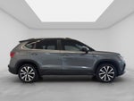 2023 Volkswagen Taos 1.4 Highline At