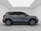 2023 Volkswagen Taos 1.4 Highline At