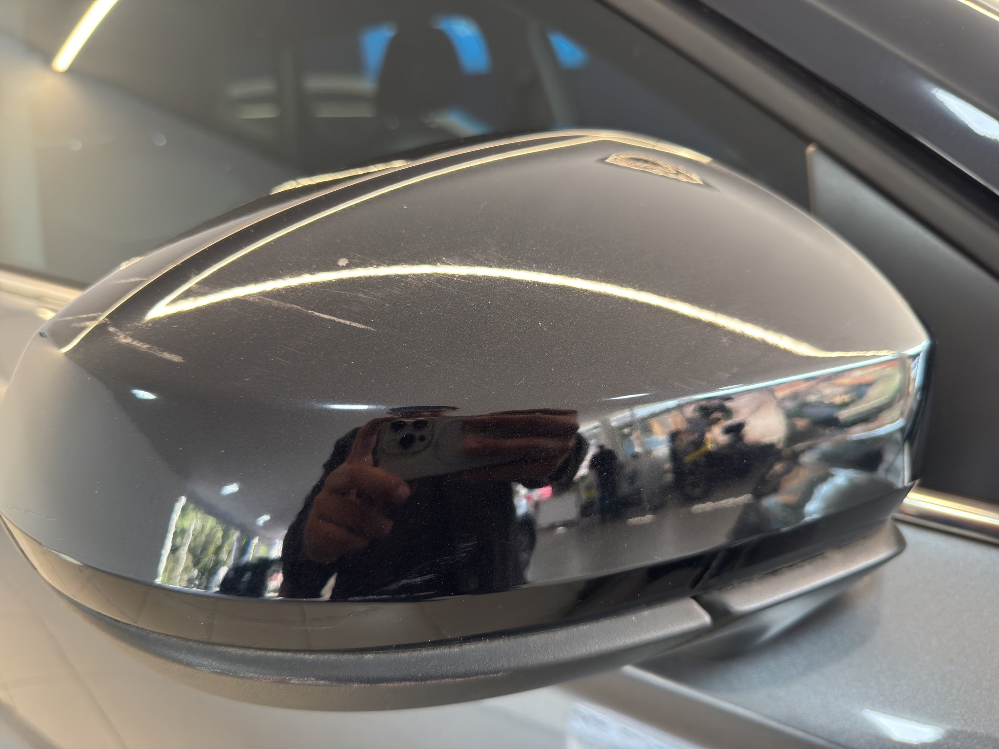 2023 Volkswagen Taos 1.4 Highline At